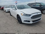 Ford Fusion Se 3FA6P0HDXER160946 снимка