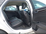 Ford Fusion Se 3FA6P0HDXER160946 снимка