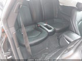 Cadillac Cts 1G6DM1E34D0104790 снимка