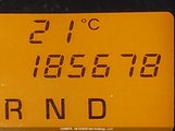 Toyota Rav4 2T3BF4DV6AW049902 снимка