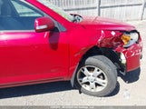 Toyota Rav4 2T3BF4DV6AW049902 снимка