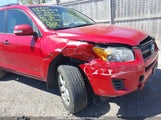 Toyota Rav4 2T3BF4DV6AW049902 снимка