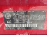 Toyota Rav4 2T3BF4DV6AW049902 снимка
