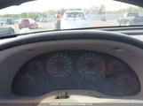 Ford Mustang 1FAFP4049YF263568 снимка