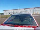 Ford Mustang 1FAFP4049YF263568 снимка