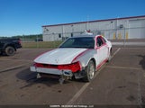 Ford Mustang 1FAFP4049YF263568 снимка