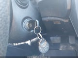 Honda Civic Lx 2HGFC4B67JH400288 снимка