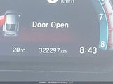 Honda Civic Lx 2HGFC4B67JH400288 снимка