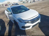 Honda Civic Lx 2HGFC4B67JH400288 снимка