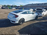 Honda Civic Lx 2HGFC4B67JH400288 снимка