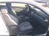 Honda Civic Lx 2HGFC4B67JH400288 снимка