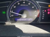 Acura Csx Touring 2HHFD56516H201955 снимка