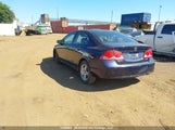Acura Csx Touring 2HHFD56516H201955 снимка