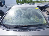 Hyundai Elantra Gls/Limited 5NPDH4AE0BH036451 снимка