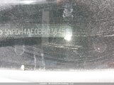 Hyundai Elantra Gls/Limited 5NPDH4AE0BH036451 снимка