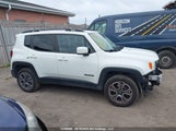 Jeep Renegade Latitude ZACCJBBT3FPB39104 снимка