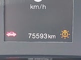 Jeep Renegade Latitude ZACCJBBT3FPB39104 снимка
