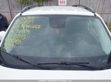 Jeep Renegade Latitude ZACCJBBT3FPB39104 снимка
