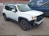 Jeep Renegade Latitude ZACCJBBT3FPB39104 снимка