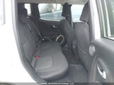 Jeep Renegade Latitude ZACCJBBT3FPB39104 снимка