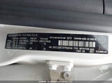 Jeep Renegade Latitude ZACCJBBT3FPB39104 снимка