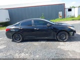 Hyundai Sonata 2.0T Limited 5NPEC4AB4BH257933 снимка