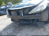 Hyundai Sonata 2.0T Limited 5NPEC4AB4BH257933 снимка