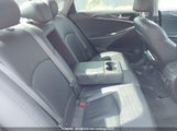 Hyundai Sonata 2.0T Limited 5NPEC4AB4BH257933 снимка