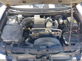 GMC Envoy 1GKDT13S382219423 снимка