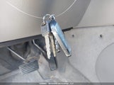 GMC Envoy 1GKDT13S382219423 снимка