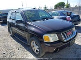 GMC Envoy 1GKDT13S382219423 снимка