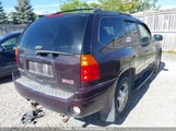 GMC Envoy 1GKDT13S382219423 снимка