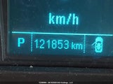 Chevrolet Equinox Lt 2GNALCEK3G1126477 снимка