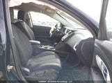 Chevrolet Equinox Lt 2GNALCEK3G1126477 снимка