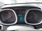 Chevrolet Equinox Lt 2GNALCEK3G1126477 снимка