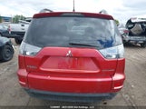Mitsubishi Outlander Es JA4AT2AW4AZ609206 снимка