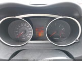 Mitsubishi Outlander Es JA4AT2AW4AZ609206 снимка