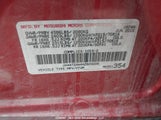 Mitsubishi Outlander Es JA4AT2AW4AZ609206 снимка