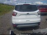 Ford Escape Se 1FMCU0GD0HUA72679 снимка