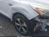 Ford Escape Se 1FMCU0GD0HUA72679 снимка