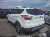 Ford Escape Se 1FMCU0GD0HUA72679 снимка