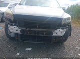 Ford Escape Se 1FMCU0GD0HUA72679 снимка