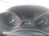 Ford Escape Se 1FMCU0GD0HUA72679 снимка