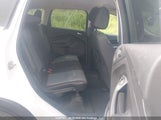 Ford Escape Se 1FMCU0GD0HUA72679 снимка