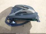 Chevrolet Trax 1Lt 3GNCJPEB7EL192452 снимка
