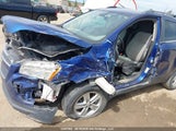 Chevrolet Trax 1Lt 3GNCJPEB7EL192452 снимка