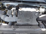 Toyota 4Runner JTENU5JRXP6183186 снимка