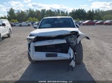 Toyota 4Runner JTENU5JRXP6183186 снимка