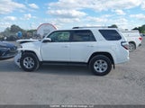 Toyota 4Runner JTENU5JRXP6183186 снимка