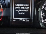 Toyota 4Runner JTENU5JRXP6183186 снимка